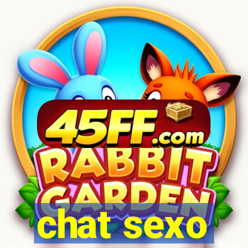 chat sexo